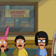 Image for article titled Bob’s Burgers Will Always Be Good